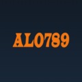 @alo789pages