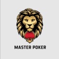 @masterpokergame