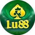 @lu88host