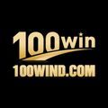 @100windcom