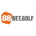 @88betgolf