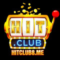 @hitclub8me