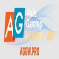 @aggwpro