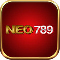 @neo789vip