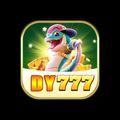 @dy777appcom