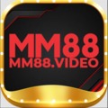 @mm88video