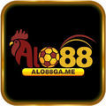 @alo88game