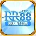 @rr88ny