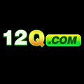 @12qnetbr