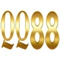 @goqq88com