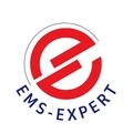 @emsexperteu