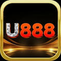 @ezu888com