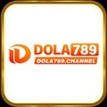 @dola789channel
