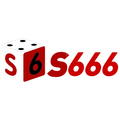 Trang chủ S666