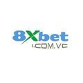 @8xbet1comvc