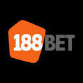 @188bettworks