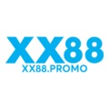 @xx88promo
