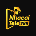 @nhacaitele789com