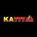 @ka777netbr