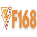 @myf168co