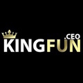 @kingfunceo