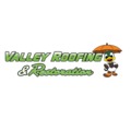 Valley Roofing and Restoration