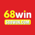 @s68wincom