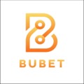 @BUBETreport