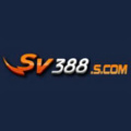 @sv388internet
