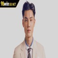 @ceoxiemphong