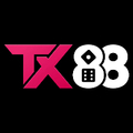 @tx88cluborg