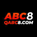 @qabc8com
