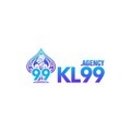 @kl99agency