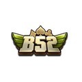 @b52clubhot