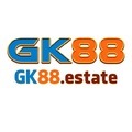 @gk88estate