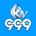 @linkvaokv999vn