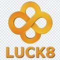 @linkvaoluck8