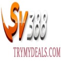 @sv388trymydeals