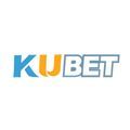 @kubet33biz