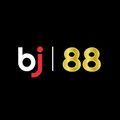 @bj88itcom
