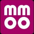 @mmoobz
