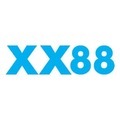 @xx88cocom