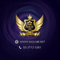 @mega888download