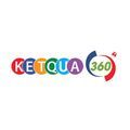 @kqxsketqua360