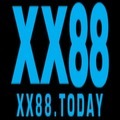 @xx88today