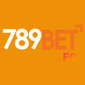 @789betfo