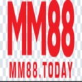 @mm88today