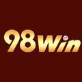 @98winnfeedback