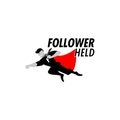 Follower Held