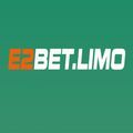 @e2betcontent